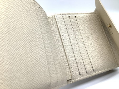 LOUIS VUITTONのルイヴィトン