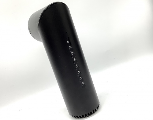 ヘッドホンのワイヤレスヘッドホン