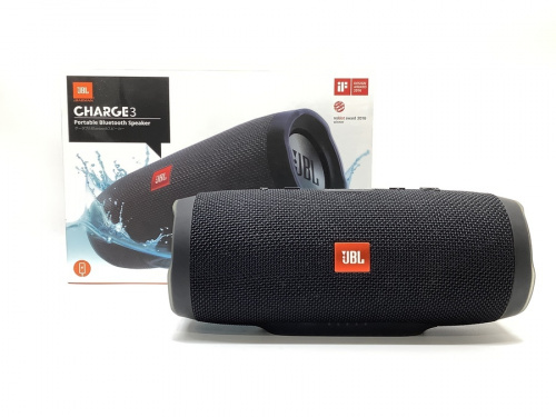 デジタル家電のオーディオ