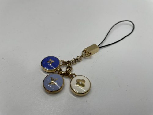 LOUIS VUITTONのルイヴィトン