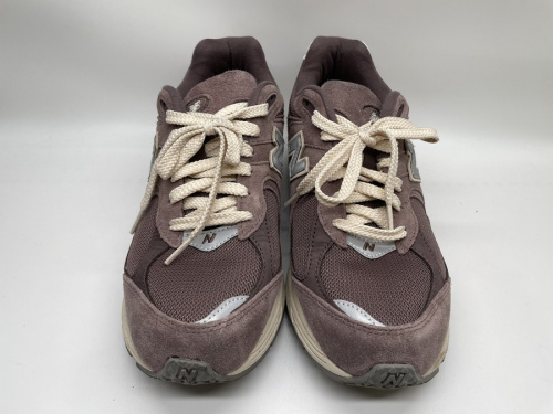 スニーカーのハイカットスニーカー