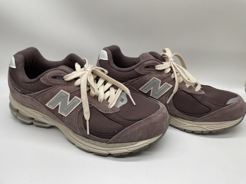 NEW BALANCEの中古買取