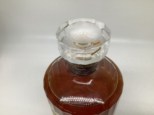 サントリー響の700ml