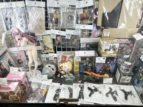 トレファクブログ画像４