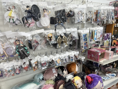 トレファクブログ画像５