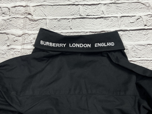 BURBERRY LONDON