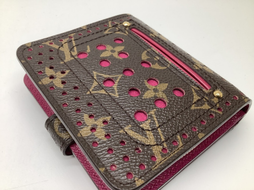 LOUIS VUITTONのルイヴィトン