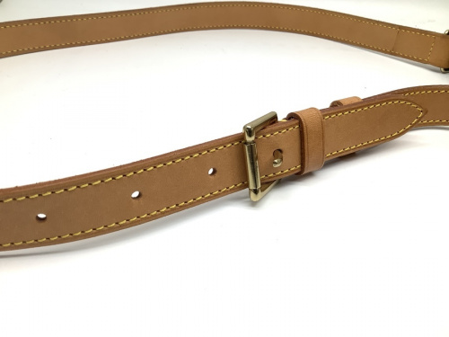 LOUIS VUITTONのルイヴィトン