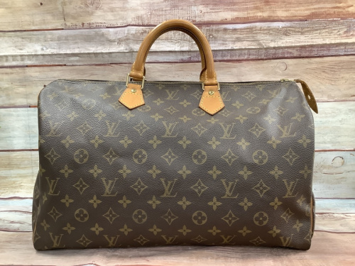 バッグのハンドバッグ