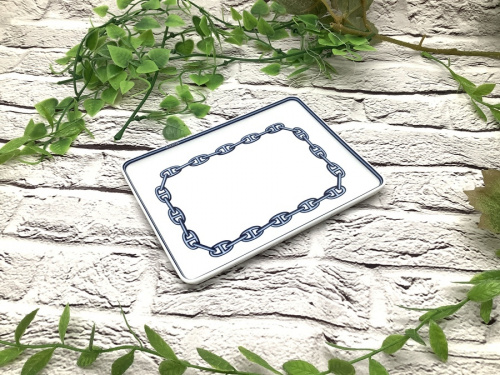 テーブルウェアの洋食器