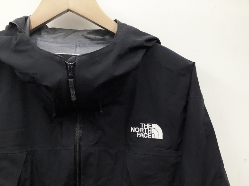 メンズファッションのジャケット