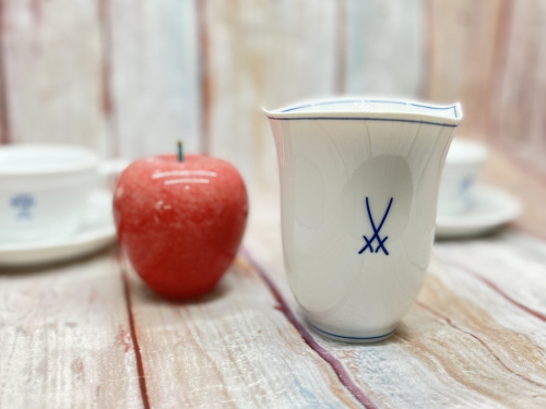 テーブルウェアの洋食器