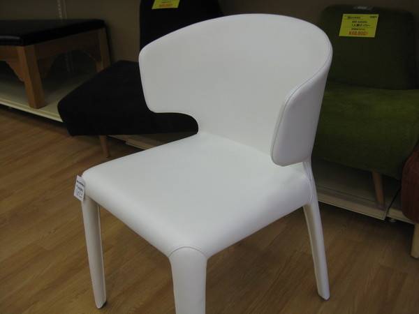 Cassina(カッシーナ)HOLA オラ アームチェア買取入荷致しました