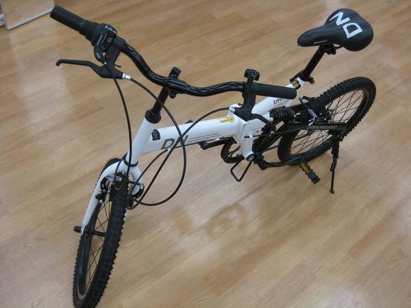 トレファク神戸新長田店 買取/販売】取りに来られる方限定！アサヒ