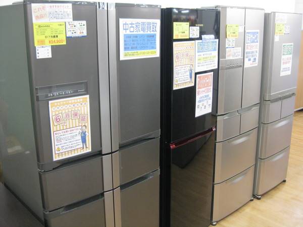 【トレファク神戸新長田 】Haierの洗濯機2017年製です！!!【取りに来れる方限定】 トレファク新長田】Panasonic の全自動洗濯機2020年製です