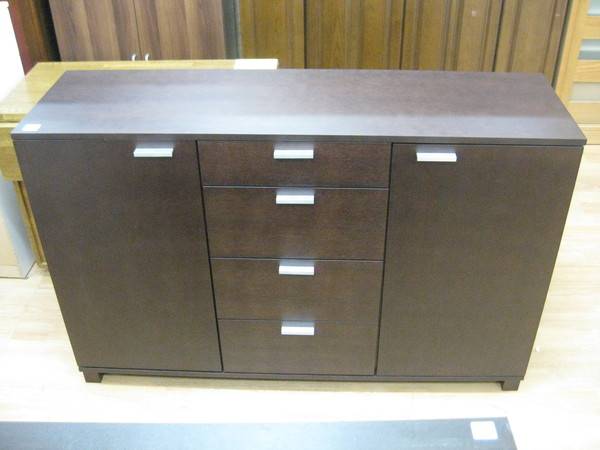 Moda en Casa(ﾓｰﾀﾞ・ｴﾝ・ｶｰｻ)」のサイドボード買取入荷しました！ 関西