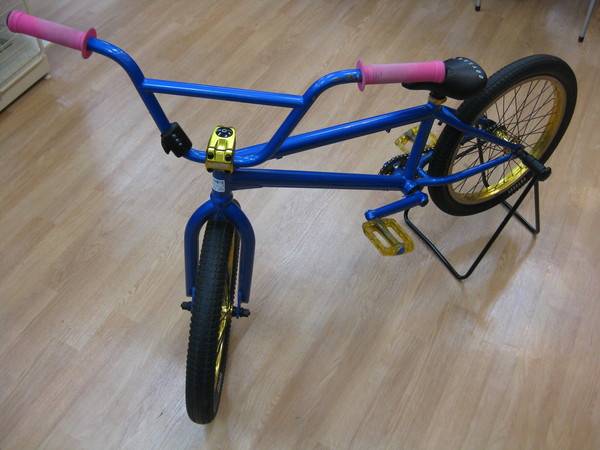 シティサイクル、折りたたみ自転車、マウンテンバイクなど各種自転車の