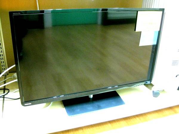 トレファク神戸新長田店 買取/販売】取りに来られる方限定！MSIの液晶