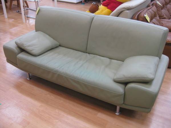 ACTUS（ｱｸﾀｽ)」の「オーダーソファー」買取入荷情報！関西初出店 