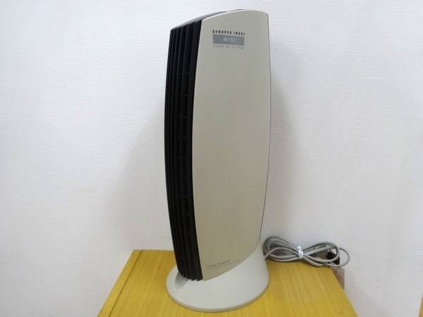 暖房・加湿・空気清浄！季節家電なら神戸新長田店へ｜2015年01月05日