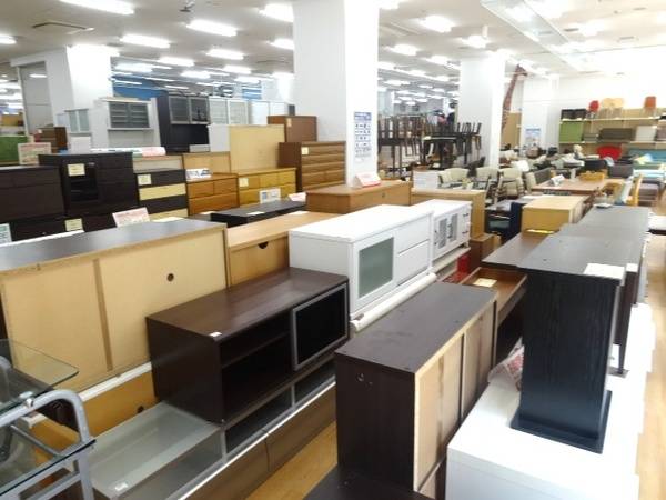 IKEA」のコレクションボード買取入荷情報！｜2015年04月25日