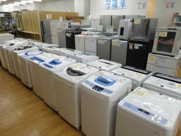 【トレファク神戸新長田】YAMAZENのIHクッキングヒーター2018年製入荷しました!!【取りに来れる方限定】 トレファク神戸新長田】YAMAZENのIHクッキングヒーター2018年製入荷