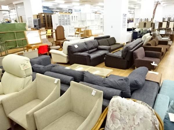 秋が来た！セール▼Baker Furniture ライティングビューロー 北欧ライティングビューロー｜アンバーデザイン