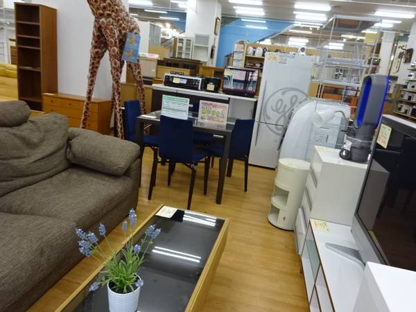 【トレファク神戸新長田】システムテレビボード入荷しました！！！！！【取りに来れる方限定】 トレファク神戸新長田】テレビボード入荷しました！!【取りに来れる方