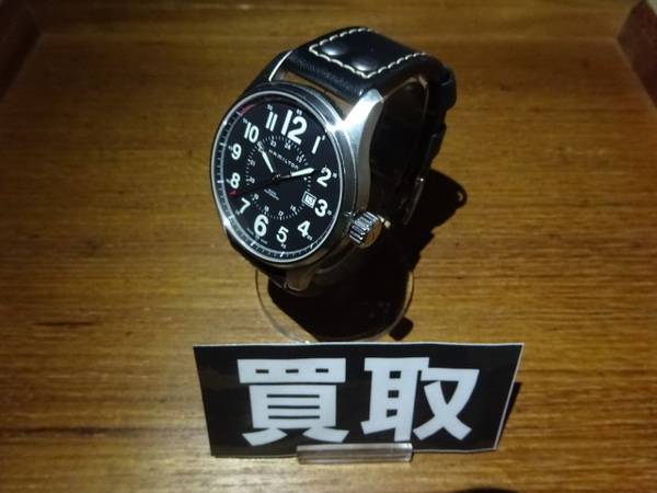 兵庫 神戸新長田 G-SHOCK 入荷】中古腕時計 絶賛買取強化中！｜2017年