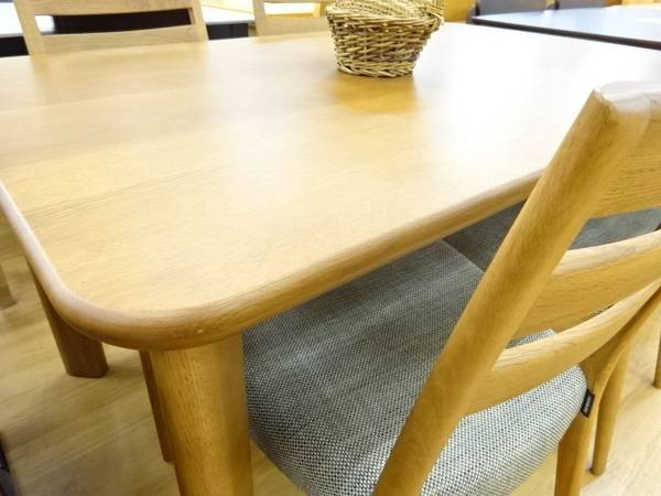 極上品！ダイニングセット多数ご用意しております！【兵庫 神戸新長田