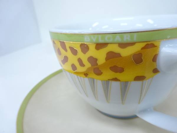 高級×高級。一流北欧食器のご紹介。【兵庫 神戸新長田 北欧食器