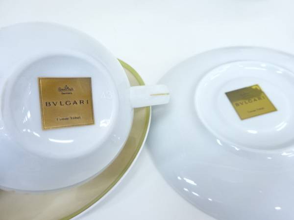 高級×高級。一流北欧食器のご紹介。【兵庫 神戸新長田 北欧食器