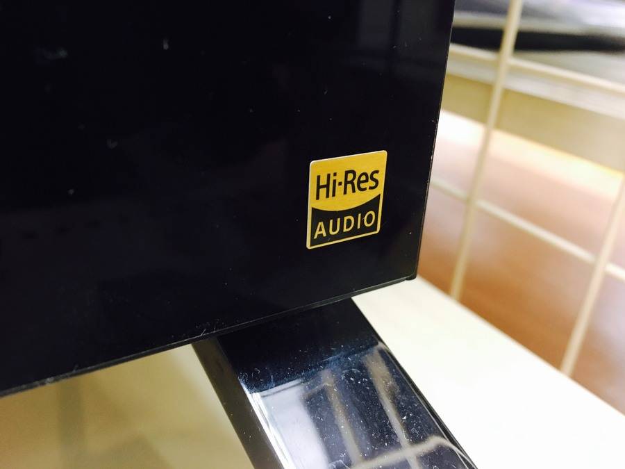 SONY】ド迫力！75インチ4K対応液晶ご紹介!!【兵庫 神戸新長田店