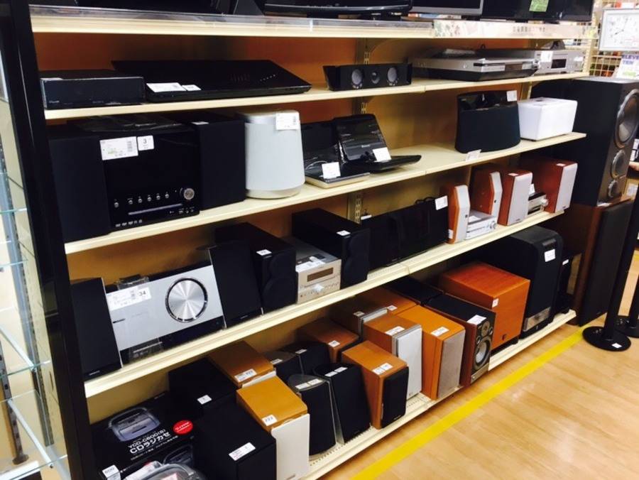 SONY】ド迫力！75インチ4K対応液晶ご紹介!!【兵庫 神戸新長田店