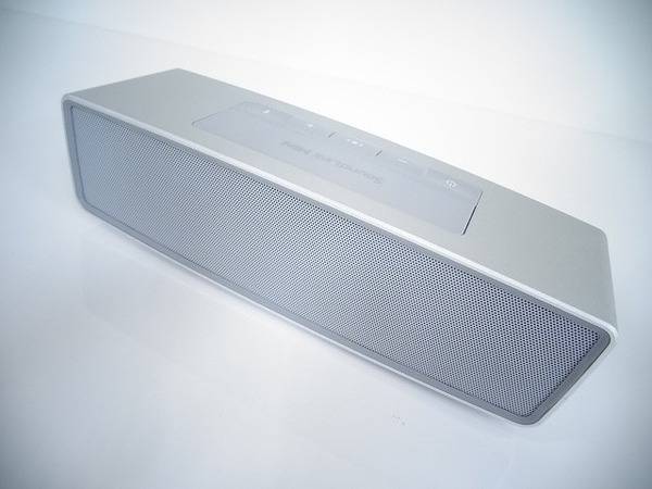 BOSE】Bluetoothスピーカー入荷!!【兵庫 神戸新長田店】｜2018年02月07