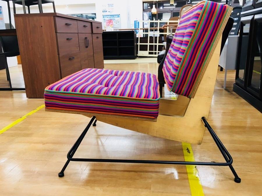 MEISTER MS2 Sofa, 2seat (マイスター MS2ソファ） MS2 SOFA 2.5seat/MS2 SOFA[タブルーム]