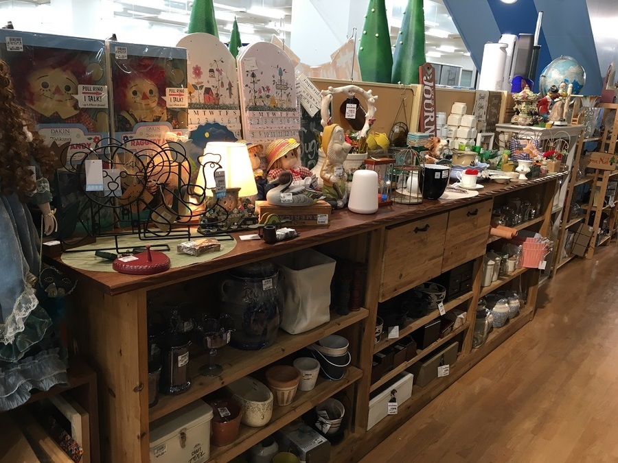 Fire Kingお探しの方必見！【神戸新長田店】｜2019年04月19日