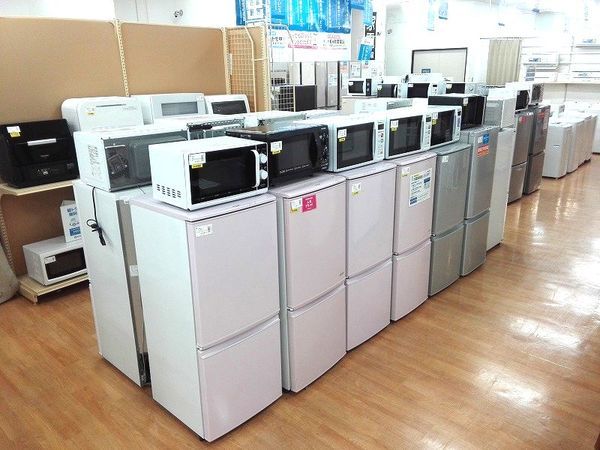 【トレファク神戸新長田 】SHARPの2ドア冷蔵庫2017年製です！!【取りに来れる方限定】 SHARP】2ﾄﾞｱ冷蔵庫のご紹介☆彡｜2025年05月27日｜リサイクルショップ