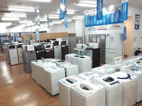 【トレファク神戸新長田 】エディオンの2018年製2ドア冷蔵庫です！!!【取りに来れる方限定】 トレファク神戸新長田】エディオンの2018年製2ドア冷蔵庫です