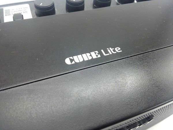 Flame Cube Lite第二世代 Amazon.co.jp: Flame Cube Lite第二世代 火力発電 薪ストーブ (検 防災