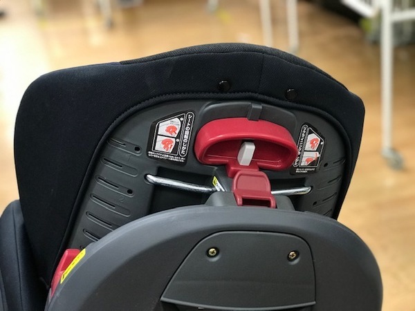 ベビーアイテム買取強化中！！！】ベビーカー、ぜひお持ち込みください