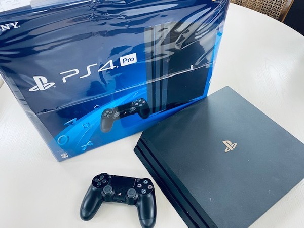 送料無料 日本 ゲーム買取強化中！プレイステーション4やニンテンドースイッチ 家庭用ゲーム機本体