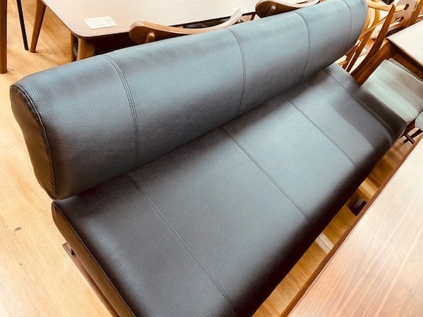 中古家具地域最大級!!】サンキコーポレーションのダイニングセットの