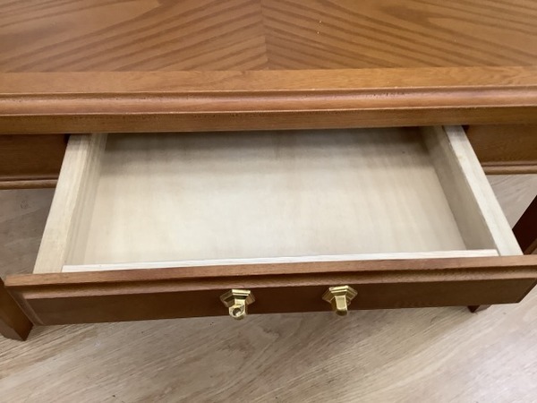 【トレファク神戸新長田】マルニ木工のローテーブル入荷しました！!【取りに来れる方限定】 地域最大級中古家具】マルニ木工のローテーブルが入荷致しました
