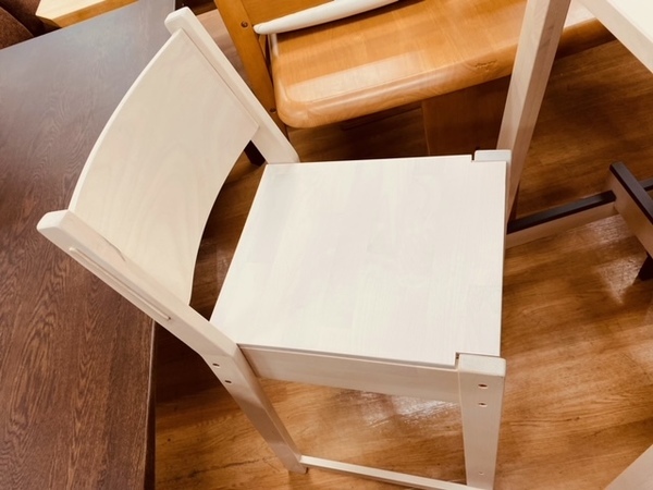 【トレファク神戸新長田】IKEAのダイニング5点セット入荷しました！!【取りに来れる方限定】 トレファク神戸新長田】IKEAのダイニング5点セット入荷しました
