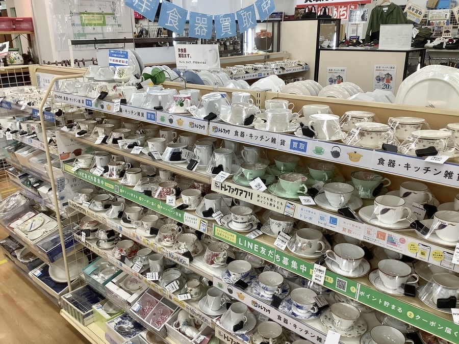 家具最大展示中！】当店オススメのこたつのご紹介です！！｜2022年12月
