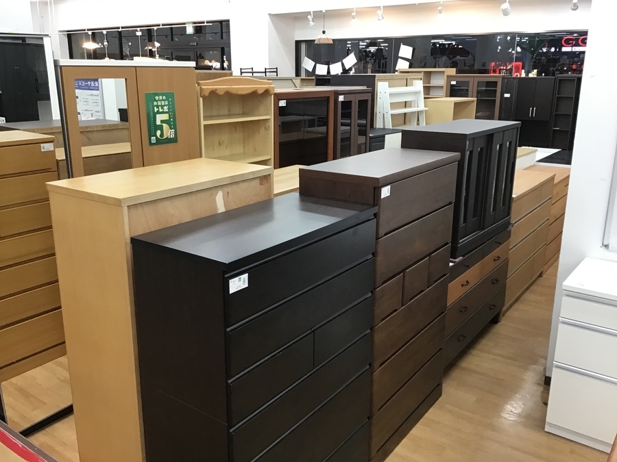 迫る年末！！大掃除の為に掃除機の買い替えなどはいかがでしょう