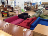 トレファク神戸新長田店ブログ