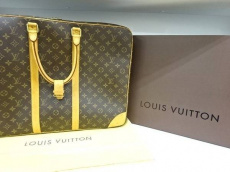 トレファク神戸新長田店ブログ