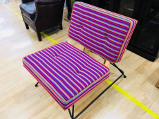 トレファク神戸新長田店ブログ